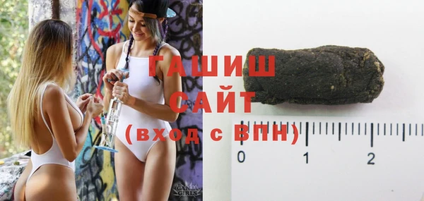 не бодяженный Богданович