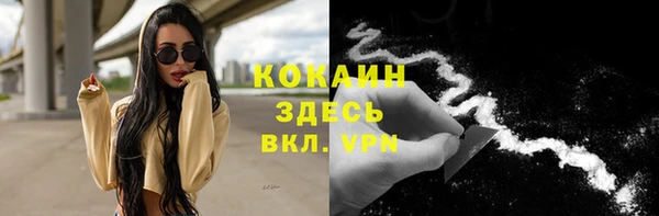 мяу мяу мука Богородицк