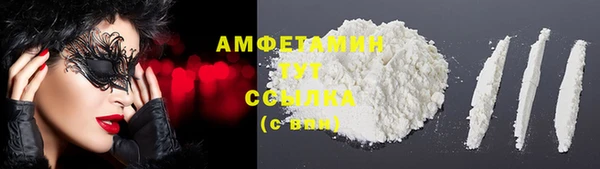 не бодяженный Богданович