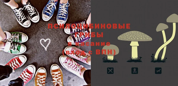 амфетамин Богородск