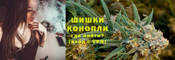 не бодяженный Богданович