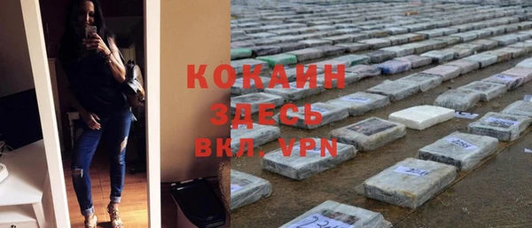 не бодяженный Богданович
