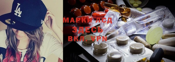 не бодяженный Богданович